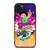 GUAVA JUICE 2 iPhone 15 Plus Case