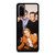 WESTLIFE ALL Samsung Galaxy S20 Case