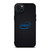 INTEL PROCESSOR LOGO iPhone 15 Plus Case