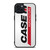 INTERNATIONAL HARVERSTER FARMALL IH iPhone 15 Plus Case