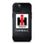 INTERNATIONAL HARVERSTER FARMALL iPhone 15 Plus Case