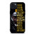 IOWA HAWKEYES QUOTES iPhone 15 Plus Case