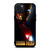 IRON MAN 1 iPhone 15 Plus Case
