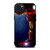 IRON MAN 2 iPhone 15 Plus Case