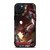 IRON MAN AGE OF ULTRON 1 iPhone 15 Plus Case