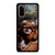 WICKET EWOK JEDI STAR WARS Samsung Galaxy S20 Case