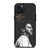 J COLE CLIPART iPhone 15 Plus Case