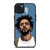 J COLE FOREST CARTOON iPhone 15 Plus Case