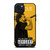 J. COLE HOMECOMING iPhone 15 Plus Case