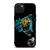JACKSONVILLE JAGUARS iPhone 15 Plus Case