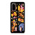 WINNIE THE POOH AND FRIENDS Samsung Galaxy S20 Case