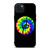 JAKE PAUL COVER THE RAINBOW iPhone 15 Plus Case