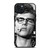 JAMES DEAN SEXY iPhone 15 Plus Case