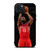JAMES HARDEN SHOTS iPhone 15 Plus Case