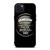 JAMESON WHISKEY iPhone 15 Plus Case