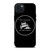 JEEP YOU WONT MAKE IT iPhone 15 Plus Case