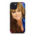 JENNY RIVERA SEXY iPhone 15 Plus Case