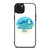 JIMMY BUFFET'S MARGARITAVILLE DAY iPhone 15 Plus Case