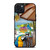 JIMMY BUFFETT'S MARGARITAVILLE 2 iPhone 15 Plus Case