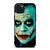 JOKER 2 iPhone 15 Plus Case