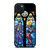 JOKER AND HARLEY QUINN ART iPhone 15 Plus Case