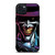 JOKER THE KILLING JOKE BATMAN MOVIE iPhone 15 Plus Case