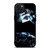 JOKER VS BATMAN iPhone 15 Plus Case