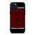 JOY DIVISION iPhone 15 Plus Case