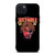 JUICE WRLD CARTOON iPhone 15 Plus Case