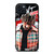 JUICE WRLD RAPPER DON'T LOVE iPhone 15 Plus Case