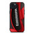 KOENIGSEGG EMBLEM iPhone 15 Plus Case