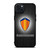 KOENIGSEGG SYMBOL iPhone 15 Plus Case