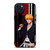 KUROSAKI ICHIGO BLEACH iPhone 15 Plus Case