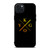 KYGO DJ LOGO iPhone 15 Plus Case