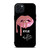KYLIE JENNER LIPS ICON iPhone 15 Plus Case