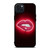 KYLIE JENNER LIPS LOGO iPhone 15 Plus Case