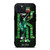 KYRIE IRVING BOSTON CELTICS 2 iPhone 15 Plus Case
