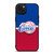 LA LOS ANGELES CLIPPERS iPhone 15 Plus Case
