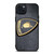 LAMBORGHINI EMBLEM iPhone 15 Plus Case