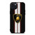 LAMBORGHINI ICON iPhone 15 Plus Case