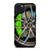 LAMBORGHINI WHEEL LOGO iPhone 15 Plus Case
