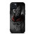 LEAGUE OF LEGENDS JHIN CHARACTER iPhone 15 Plus Case