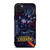 LEAGUE OF LEGENDS KHA ZIX iPhone 15 Plus Case