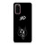 XXXTENTACION BAD VIBES Samsung Galaxy S20 Case