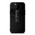 LED ZEPPELIN LYRIC iPhone 15 Plus Case