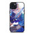 LEGEND OF ZELDA ART 3 iPhone 15 Plus Case