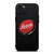 LEICA CAMERA LOGO CARBON iPhone 15 Plus Case