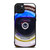 LEICA GEOSYSTEMS CAMERA LENS iPhone 15 Plus Case