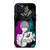 LIGHT AND RYUK DEATH NOTE iPhone 15 Plus Case