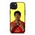 LIL BABY RAPPER YELLOW iPhone 15 Plus Case